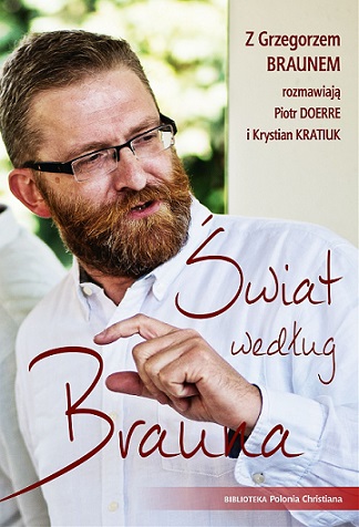 Świad według Brauna