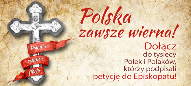 http://poloniasemperfidelis.pl/?ka=004601