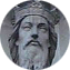 Św. Guntrama, króla
Św. Sykstusa III, papieża