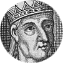 Św. Stefan IX, papież
Św. Bertold, kapłan