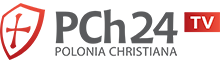 logo PChTV