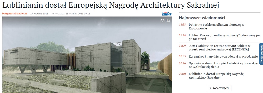 Fot. kurierlubelski.pl