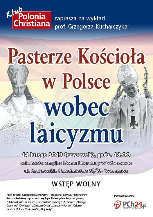 plakat A3_Kucharczyk pasterze W-wa