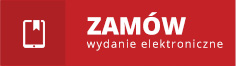 zamów e-wydanie