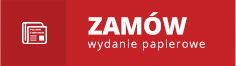 zamów wydanie papierowe