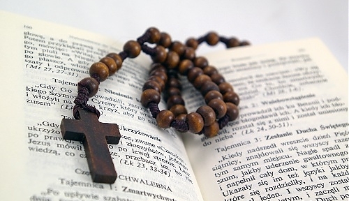 Dziś pierwsza sobota miesiąca! Co musisz zrobić, by spełnić prośbę Matki Bożej?