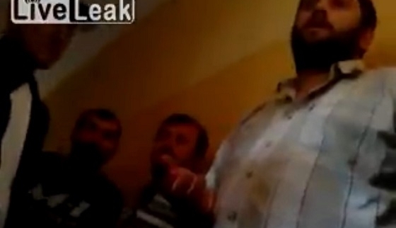 Państwo Islamskie w Polsce? Czeczeni chcą rządzić ośrodkiem dla uchodźców