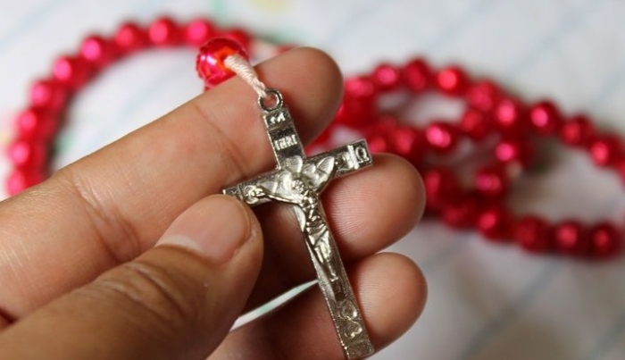 20 rzeczy, kt&oacute;re powinieneś wiedzieć o R&oacute;żańcu