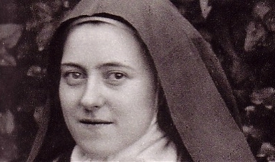 Nie taka „mała droga”  Teresy z Lisieux. 5 mało znanych faktów z życia świętej