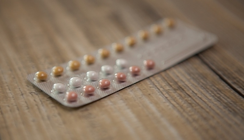 Do czego prowadzi antykoncepcja? Przerażająca analiza znanego obrońcy życia 