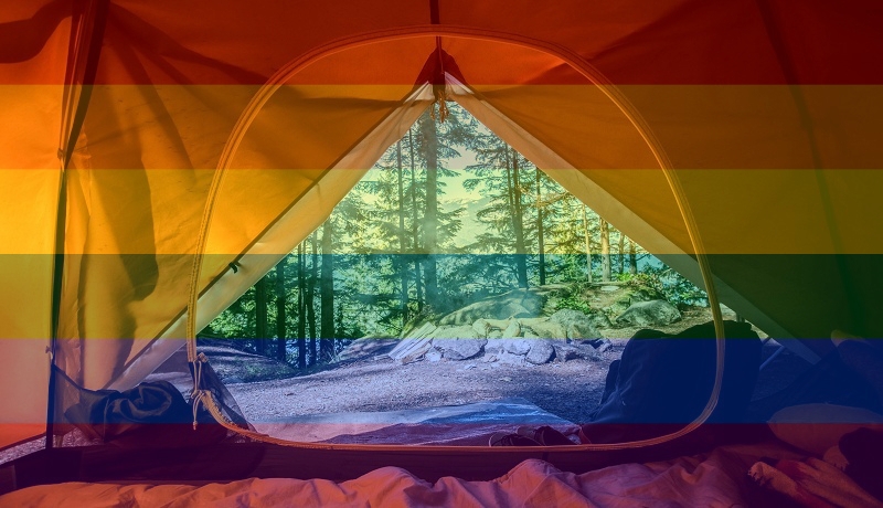 ZHP: Homoseksualizacja pod pozorem wychowania religijnego? Skandaliczna harcerska broszura Kwatery Głównej ZHP 3 Homoseksualizacja pod pozorem wychowania religijnego? Skandaliczna harcerska broszura