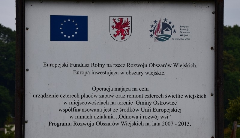 Pierwsze takie bankructwo polskiej gminy. Wszystkiemu winne unijne fundusze?
