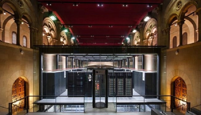 „Bez niepokoju, to znak czasu”. Watykan o zamykaniu nieużywanych świątyń